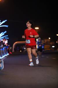 BIB: 43856
                            <button type="button" onclick="openModal(20718175)" class="btn btn-primary btn-sm float-right btn-popup" data-toggle="modal" data-target=".modal-high-quality">
                        <i class="fas fa-shopping-cart"></i> Add to Cart
                    </button>
                                            <button type="button" onclick="isThisMe(20718175, true)" class="btn btn-success btn-sm float-right btn-popup btn-isme hidden" data-toggle="tooltip" data-placement="bottom" title="นี่คือรูปของคุณใช่ไหม คลิกที่นี่เพื่อเอาเข้าอัลบั้ม">
                        <i class="fas fa-plus"></i> Add to album
                    </button>
                    <button type="button" onclick="isThisMe(20718175, false)" class="btn btn-warning btn-sm float-right btn-popup btn-isnotme hidden">
                        <i class="fas fa-ban"></i> Remove from album
                    </button>